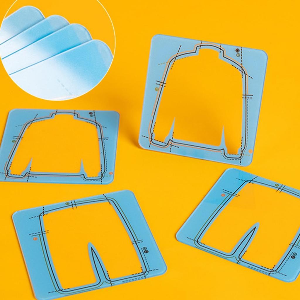 Tailor Master Board Game Two-player  Reaction And Concentration Training Graphic Color Matching Educational Toy