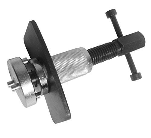 

8MILELAKE Инструмент для тормозного суппорта Возврат поршня суппорта Поршень суппорта дискового тормоза Для