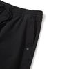 [Snowpeak] Rago Tapered Pants Black (S24FMTPT30)