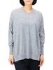 Topper – Pullovers og longsleeves