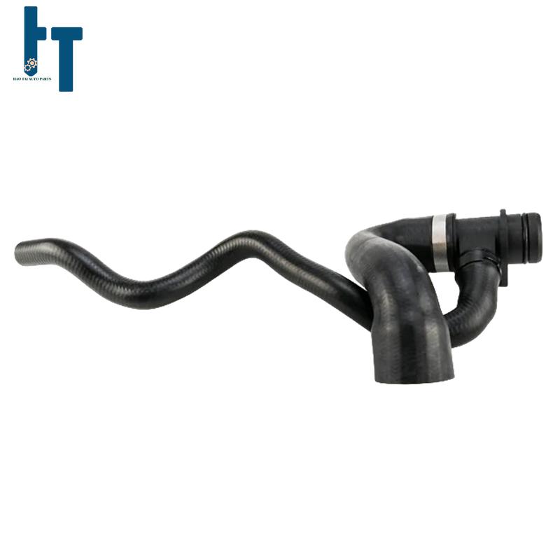 11537639997 Engine Cooling Inlet Water Hose Pipe For BMW 320I 328I 428I F20 F21 F30 F31 F35