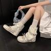 Botas – Botas