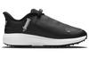 React Ace Tour Black Wide Women's CW3097-001
