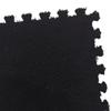 10 Pack Baby Activity Mat, Soft Foam Floor Tiles for Toddlers And Kids