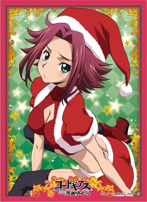 Koleksiyonluk ürünler ve modeller – Koleksiyon kartları ve aksesuarları