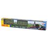 TAKARA TOMY Plarail Thomas Emily TS-13