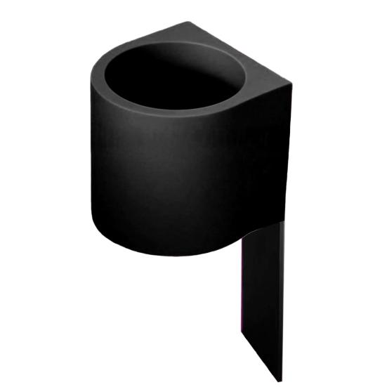 

Подстаканник для подушки дивана, вставка для дивана, держатель для стакана, защита от проливания, диван