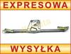 VW Golf III 91-98 Wiper Mechanism