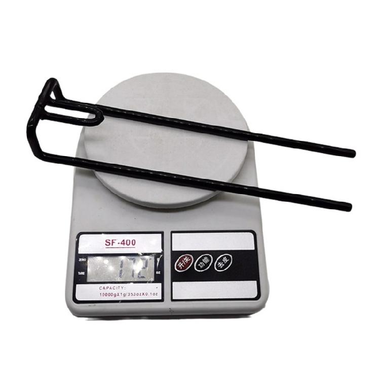 High Strength Alloy Wrench Handguard Removal Tool for Safe and Comfortable Use Robusts Construction Bike Maintenance