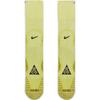 Nike Unisex Crew Socks DV5465-700