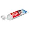 Colgate Strong Teeth Fresh Mint Toothpaste
