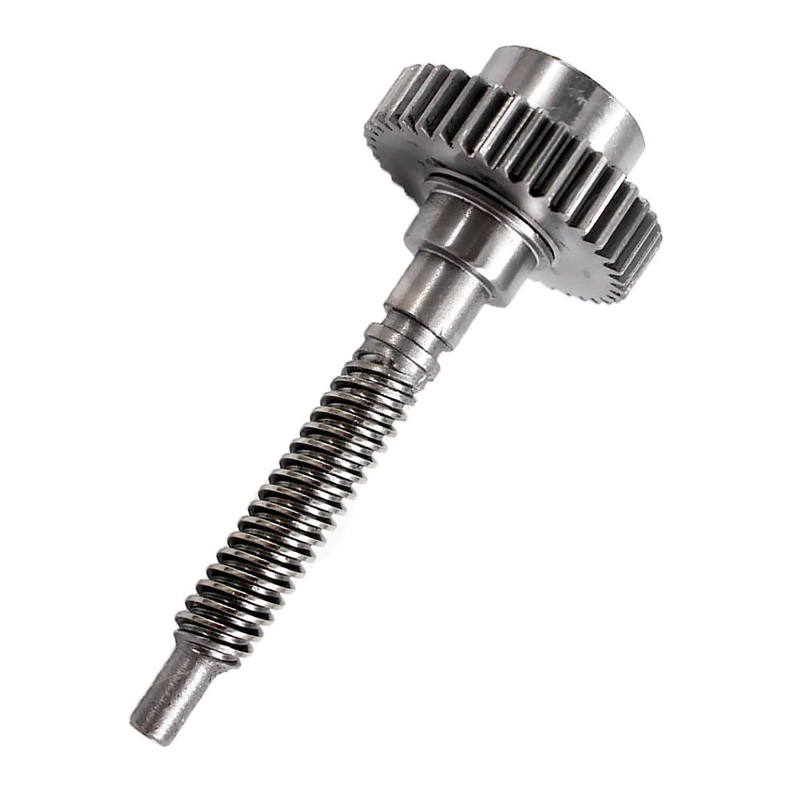 

39/40 зубьев металлический привод стояночного тормоза ремкомплект замена инструмента для ремонта автомобиля простая эксплуатация для E65 E66 745i 40