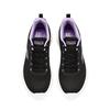 Skechers GO RUN LITE Women's Running Shoes