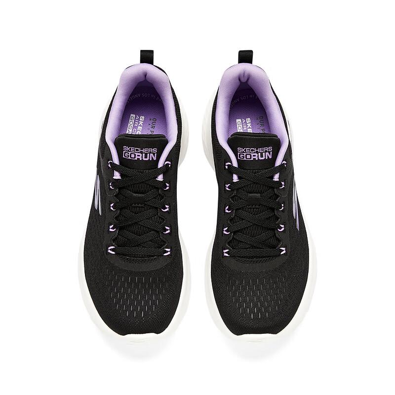 Skechers GO RUN LITE Women's Running Shoes
