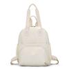 Backpack Women's Casual Large Capacity Travel Backpack Multifunctional Shoulder Bag Lightweight College Student School Bag