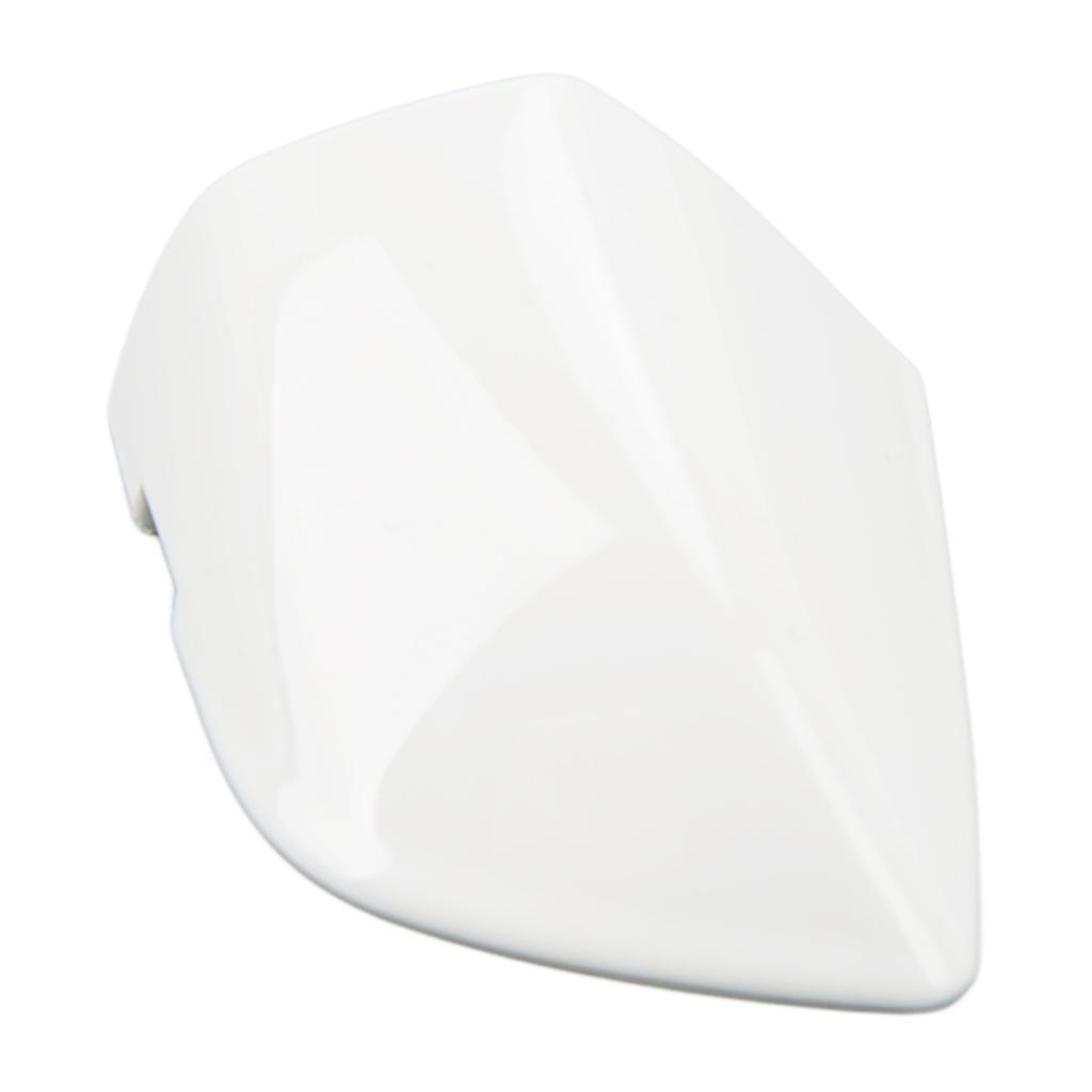 Front Left Door Handle Cover 1K8837879 Outside Handle Cap Replacement for Seat Alhambra 2010‑2015