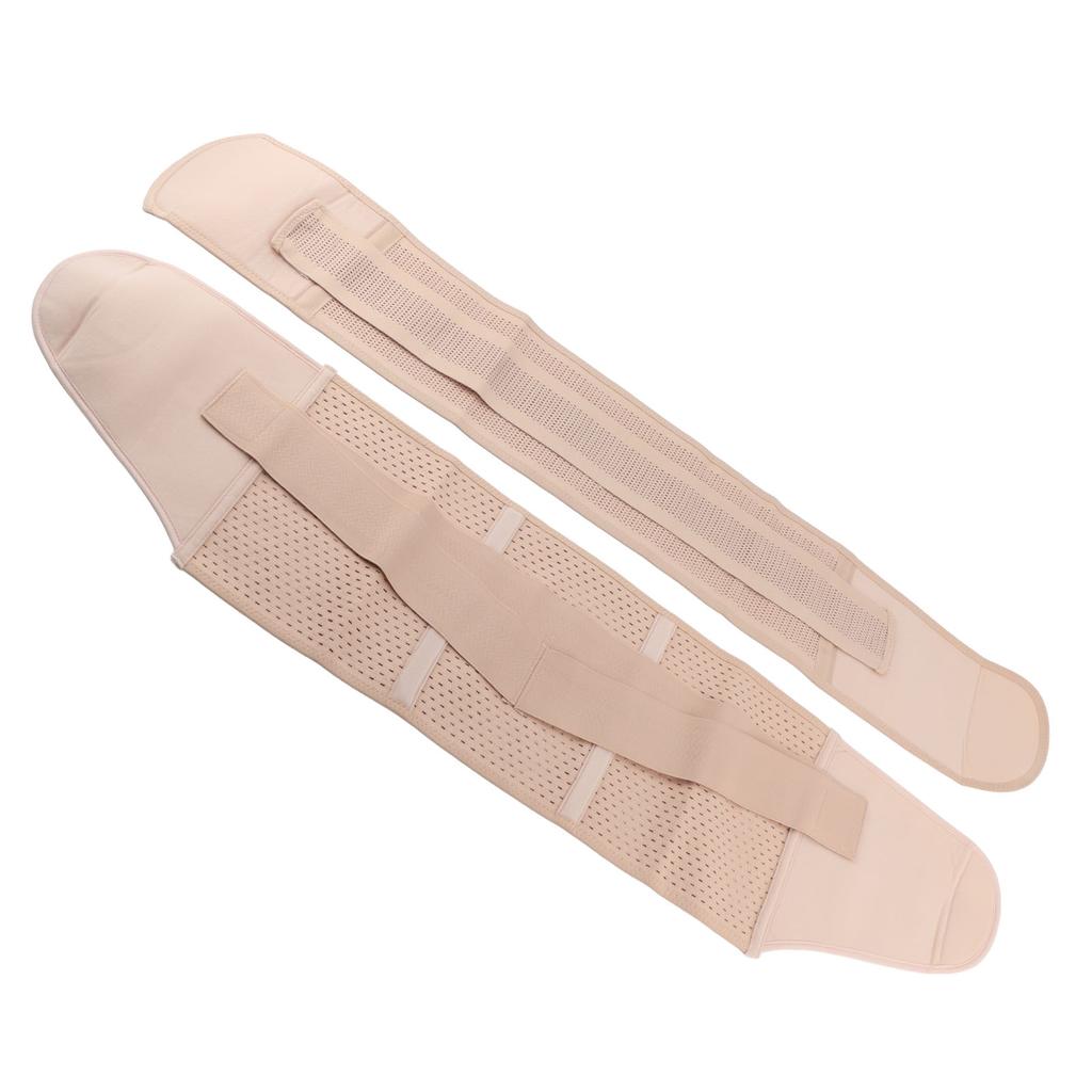 Postpartum Support, Recovery Belly Waist Pelvis Belt Shapewear