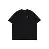 Converse Go-To Sneaker Patch Loose-Fit T-Shirt 10025397-A01