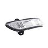 07-10 Mercedes W211/W221/W219 Rearview Mirror Light (2198200521/0621)