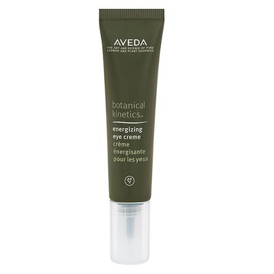 Botanical Kinetics Energizing Eye Cream 15 ml, 1 Packung