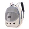 Pet Carrier Backpack Portable Cat Bag Breathable Travel Small Dogs Cats