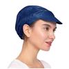 Xingduo Antistatic Work Cap with Hard Brim