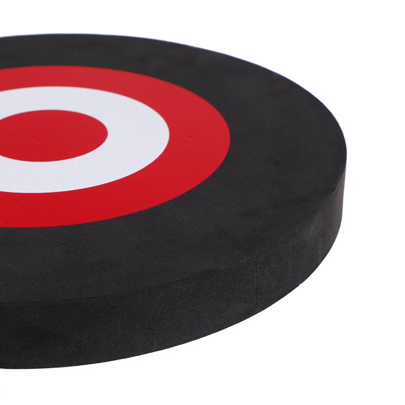 Archery Foam Target Arrow Sports Eva Foam Target Healing Bow Practice