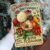 Vintage Metal Tin Sign Retro Wall Art Poster Home Decor