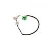 AC Temperature Sensor For Mazda 6 GJ GL For Mazda 3 BM BN For Mazda CX5 KE KD45-61-J22 Reliable Auto Component
