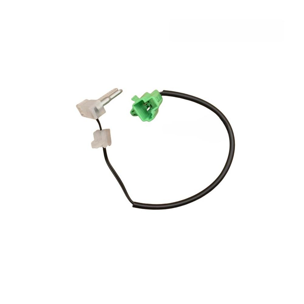 

AC Temperature Sensor For Mazda 6 GJ GL For Mazda 3 BM BN For Mazda CX5 KE KD45-61-J22 Reliable Auto Component China Mainland