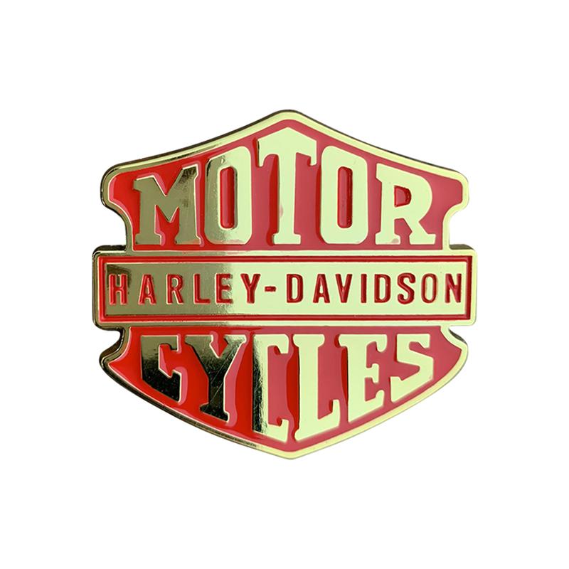 1 ks kovový hliníkový plech lebka kostra samolepka motocykly hlava 3D samolepka ocas palivová nádrž dekorativní samolepky pro Harley Davidson
