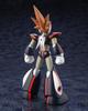 Kotobukiya Mega Man X Axel Scale Plastic Approximately 150mm Tall 1/12 Model,