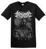 ARCHSPIRE - 'Flies' T-Shirt