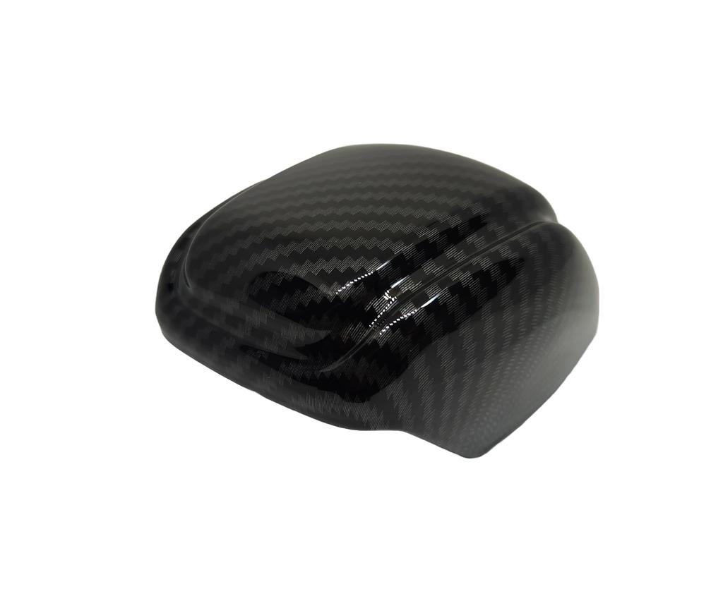 HDG Schalthebelabdeckung RAV4 50 Harrier 80 Crown 220 Serie Schalthebel Schaltung