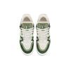 Louis Vuitton Lv Tenisky 'Green' 1ABLVR
