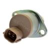 Régulateur de pompe à carburant 294200-0300 pour TOYOTA LAND CRUISER 2006