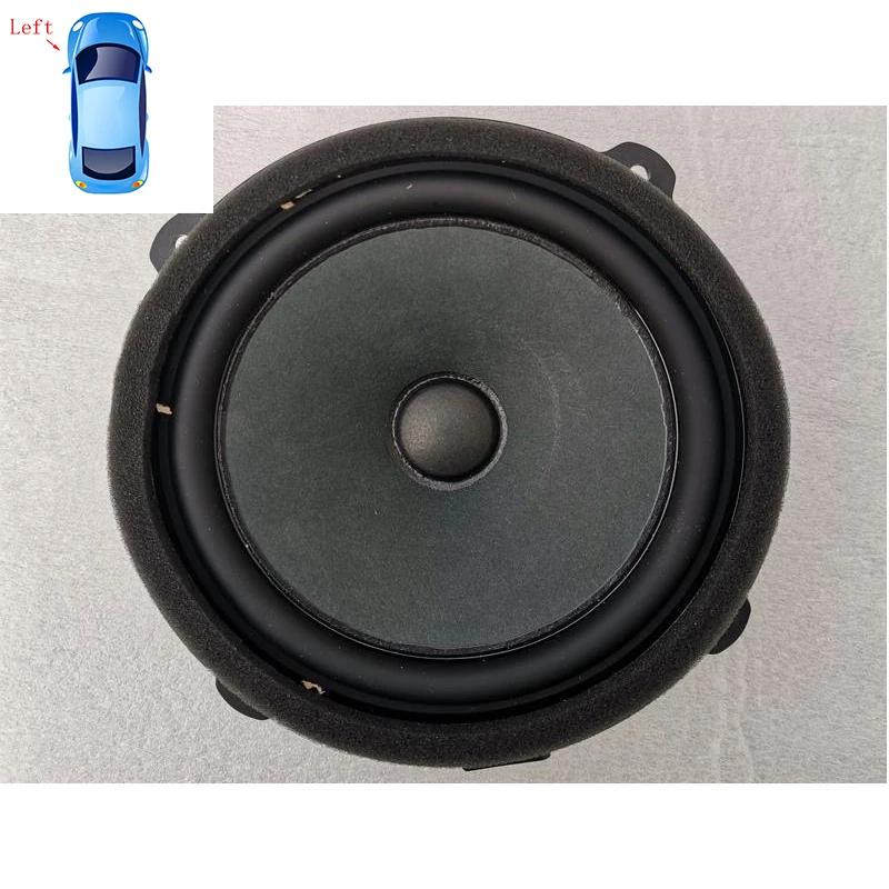 Auto Front Rear Door Sound Loudspeaker Audio Speaker Horn Assembly For Kia OPTIMA 2016 2017 2018 2019 2020 96330-D4000