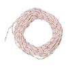 10 Meter Cord Rope 10 Meter Easy To Use Replacement