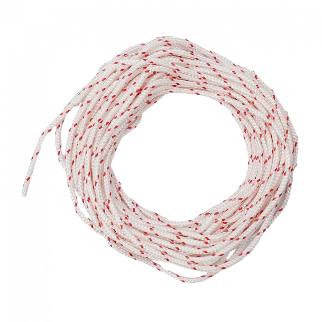 10 Meter Cord Rope 10 Meter Easy To Use Replacement