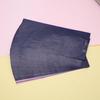 M&G Blue Financial Carbon Copy Paper