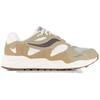 SAUCONY Grid Shadow 2 Sand Sage Saucony S70799-1
