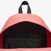 Lacoste Men's Casual Croc Backpack NU5179Z55NR91