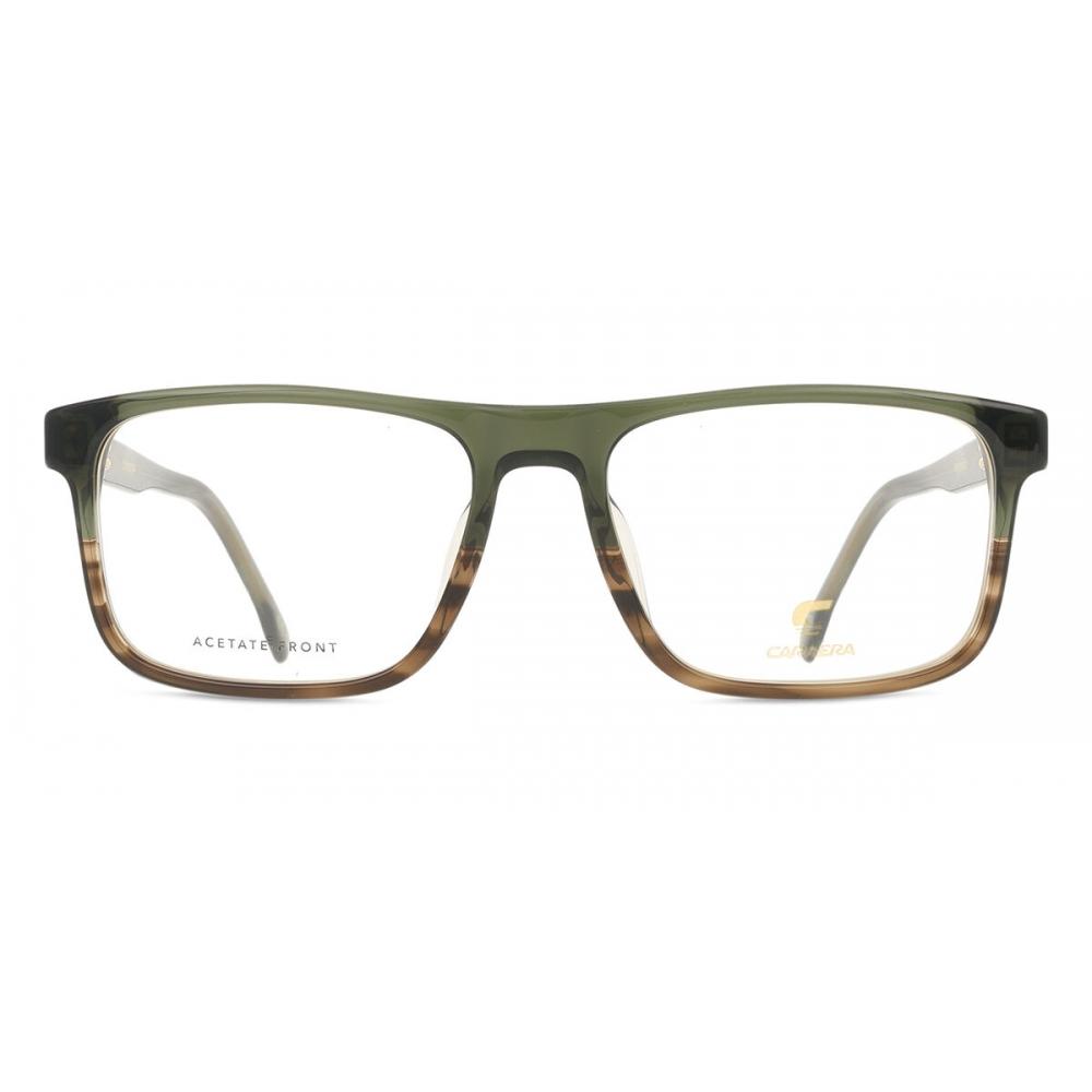 

Carrera C Flex 04 G Asian Fit xGw 99 Men eyeGlasses 55-17-145