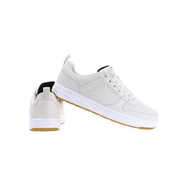 Кроссовки Skechers 405634L-NAT