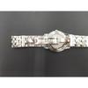 Used GUCCI 5500M Quartz Analog Watch