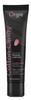 Cotton Candy Flavored Lubricant 100ml - Orgy - Flavored Lubricants