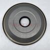 Clutch Sealing Cover Assy for JAC S5 S7 1705500DT000