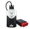 DS150 VD Double Plate V9.1 2021.11 Bluetooth OBD diagnostický přístroj pro poruchy automobilu