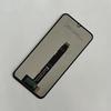 LCD Screen and Digitizer Full Assembly For Cubot KingKong  5 Pro