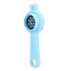 Kids  Scope 2 Inch Screen 100X Portable Digital  Scope Handheld STEM Educational Science Kit Toys